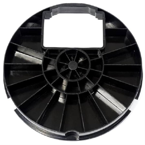 изображение Polaris PHB-1589AL-DS диск насадки для нарезки продуктов кубиками блендера PHB 1589AL CUBE магазин Компании Интерком-НН фото 2 картинка Polaris PHB-1589AL-DS диск насадки для нарезки продуктов кубиками блендера PHB 1589AL CUBE от магазина Интерком-НН фото 2