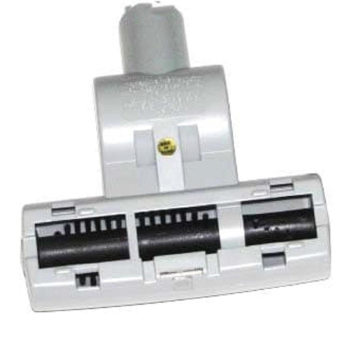 картинка Electrolux 50296647006 Щетка-насадка D32мм, L160мм для пылесоса  от магазина Интерком-НН фото 2