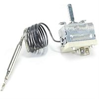 картинка Терморегулятор EGO55.17052.160 электроплит Гефест от магазина Интерком-НН