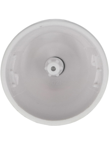 картинка Scarlett SC-HB42F67-CH4W насадка измельчитель (чоппер) блендера SC-HB42F67 от магазина Интерком-НН фото 4