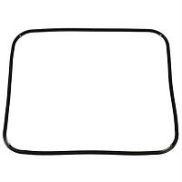 картинка SKL COK702ZN уплотнитель двери духовки для плиты Electrolux, AEG, Zanussi от магазина Интерком-НН