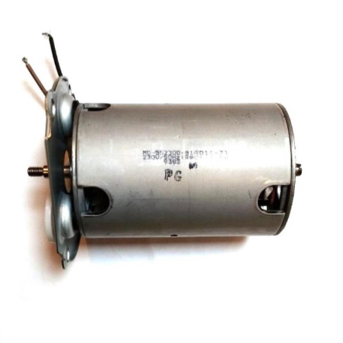 картинка MD-552300-81R01 Мотор для соковыжималки 230V/50Hz  от магазина Интерком-НН фото 2