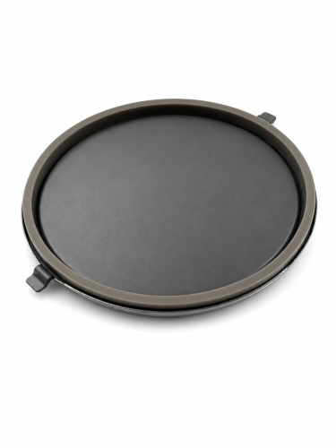 картинка Blackton BT-CM1111-PLN пластина нагревательная для кофеварки BT-CM1111 от магазина Интерком-НН фото 2