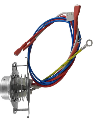 картинка Redmond MC103-DTN датчик температурный нижний для мультиварки MC103 от магазина Интерком-НН фото 2