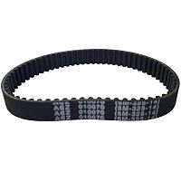 картинка Ремень зубчатый приводной 010070 (5M-325-14) для электроинструмента DeWalt от магазина Интерком-НН