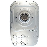 картинка Redmond RBM-1915-MV Механизм вращения  для хлебопечи RBM-1915 от магазина Интерком-НН