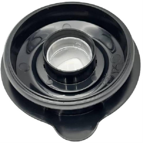 картинка Redmond RSB-M3401-KR крышка чаши для блендера RSB-M3401 от магазина Интерком-НН фото 2