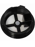 картинка Redmond RMC-M38-KV клапан выпускной (съемный) в сборе для мультиварки RMC-M38 от магазина Интерком-НН