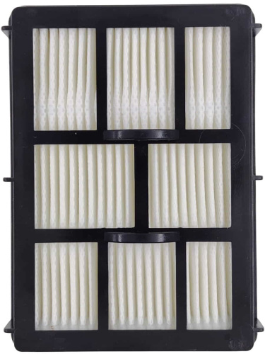 картинка Vitek VT-1841-HF HEPA-фильтр для пылесоса VT-1841 от магазина Интерком-НН