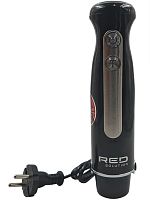 картинка Red Solution HB2920KM-MB моторный блок в сборе 1300Вт для блендера HB2920KM  магазин Интерком-НН являющийся официальным представителем в России картинка Red Solution HB2920KM-MB моторный блок в сборе 1300Вт для блендера HB2920KM  от магазина Интерком-НН