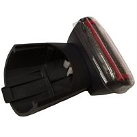 картинка BaByliss 35108351 Бритвенная головка для тела для мультитриммера E837E от магазина Интерком-НН