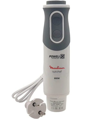 изображение Moulinex DD642132-MB моторный блок в сборе 800Вт для блендера DD642132/870 магазин Компании Интерком-НН картинка Moulinex DD642132-MB моторный блок в сборе 800Вт для блендера DD642132/870 от магазина Интерком-НН