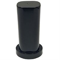 картинка Redmond RJ-914S-TL толкатель для соковыжималки RJ-914S магазин Интерком-НН являющийся официальным представителем в России картинка Redmond RJ-914S-TL толкатель для соковыжималки RJ-914S от магазина Интерком-НН