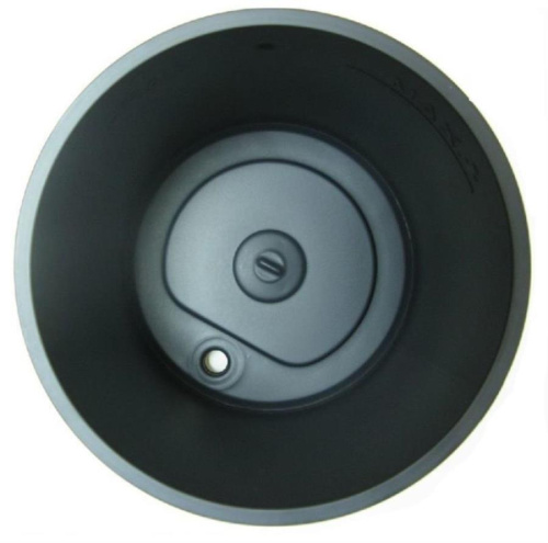 картинка Panasonic APE50H600-0U Контейнер со встроенным ТЭНом для термопота NC-DG3000, NC-PF30, NC-PH30 от магазина Интерком-НН