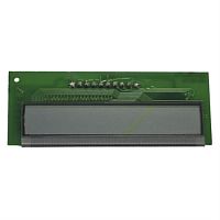 картинка Panasonic L5DAAGB00001 Дисплей для KX-T7665RU от магазина Интерком-НН