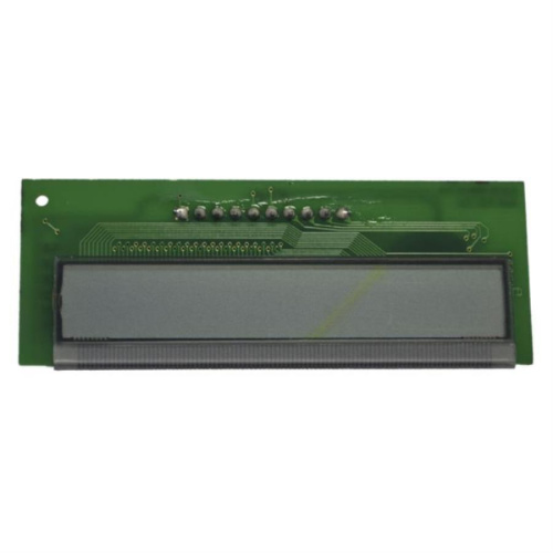 картинка Panasonic L5DAAGB00001 Дисплей для KX-T7665RU от магазина Интерком-НН