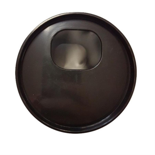 картинка Redmond RJ-980S-K Крышка в сборе для соковыжималки RJ-980S от магазина Интерком-НН фото 3