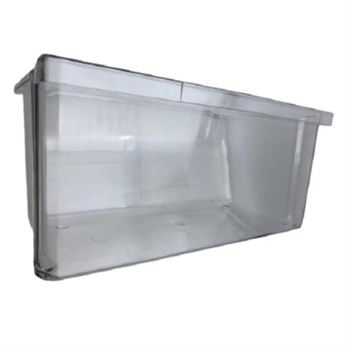 картинка LG 3391JM1003C ящик для овощей для холодильника GR-S392QVC от магазина Интерком-НН