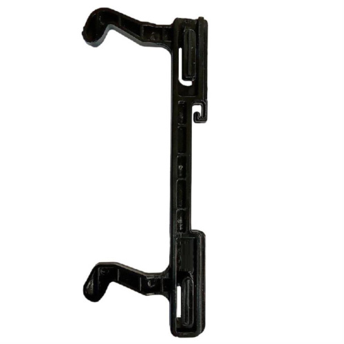 картинка MDK7 Защелка, крючок двери микроволновой печи Galanz 130мм от магазина Интерком-НН фото 2