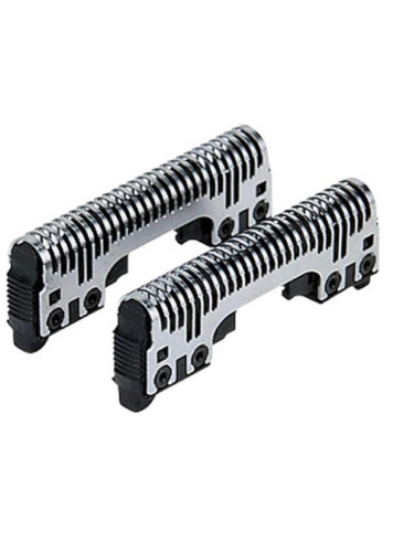 картинка Panasonic WES9064Y нож для электробритвы ES6002, 6003, 7036, 7038, 7058, 7101, 7102, 7109 от магазина Интерком-НН фото 3