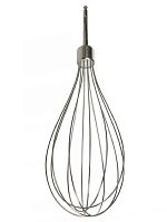 картинка Vitek VT-8525-VEN Венчик без редуктора для погружного блендера VT-8525 от магазина Интерком-НН