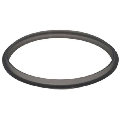 картинка Уплотнитель BD6051-UKS-Premium крышки силиконовый для мультиварки Brand 6051 5л от магазина Интерком-НН фото 2