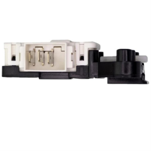 картинка Metalflex 0024000324 (ZV-446) устройство блокировки люка для стиральной машины Haier от магазина Интерком-НН фото 3