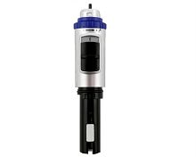 картинка Panasonic WERGN30B4008 корпус в сборе для триммера ER-GN30 от магазина Интерком-НН