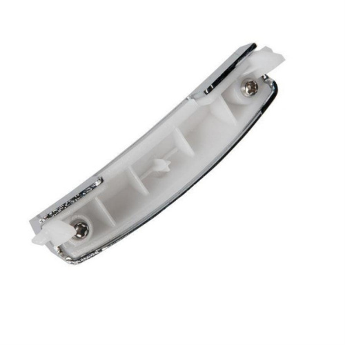 картинка Redmond RMC-FM91-KO клавиша открывания крышки для мультиварки RMC-FM91 от магазина Интерком-НН фото 4