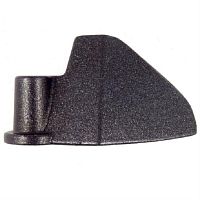 картинка Gorenje 292226 лопатка для замешивания теста к хлебопечке BM900W, BM900AL, BM900ND от магазина Интерком-НН