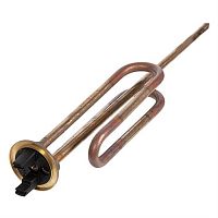 картинка Thermowatt 66461 ТЭН нагревательный ТЭН RCF TW3 PA 1,5 кВт М6  от магазина Интерком-НН