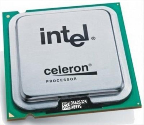 изображение Процессор Intel Celeron G540 soc-1155 магазин Компании Интерком-НН фото 2 картинка Процессор Intel Celeron G540 soc-1155 от магазина Интерком-НН фото 2