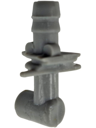 изображение Redmond RSS-5908-KN коннектор резервуара для парогенератора RSS-5908 магазин Компании Интерком-НН фото 2 картинка Redmond RSS-5908-KN коннектор резервуара для парогенератора RSS-5908 от магазина Интерком-НН фото 2