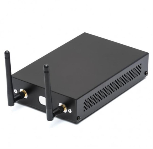 изображение Роутер 4G Teleofis GTX400 (912BC) магазин Компании Интерком-НН фото 5 картинка GTX400 (912BC) Роутер 4G Teleofis от магазина Интерком-НН фото 5