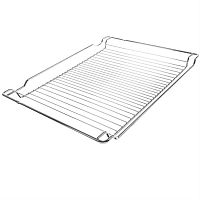 картинка Bosch 00575632 решетка 441,5x345x32мм для духового шкафа с микроволнами 3HB469BC/01 от магазина Интерком-НН