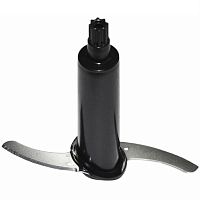 картинка Redmond BH406-NIZL нож измельчителя большого 2000мл для блендера BH406 магазин Интерком-НН являющийся официальным представителем в России картинка Redmond BH406-NIZL нож измельчителя большого 2000мл для блендера BH406 от магазина Интерком-НН