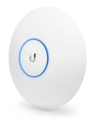 изображение Точка доступа Ubiquiti UniFi AC LR AP магазин Компании Интерком-НН картинка Ubiquiti UniFi AC LR AP точка доступа от магазина Интерком-НН