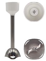 картинка Redmond RHB-2921-CHOP насадка измельчитель (чоппер) для блендера RHB-2921 от магазина Интерком-НН