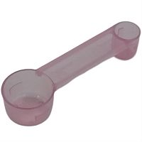 картинка Panasonic ASD911U112P0 Мерная ложка для хлебопечки SD-2500, SD-2501, SD-2502, SD-ZB2502 от магазина Интерком-НН