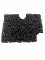 картинка Vitek VT-1898-VF выходной фильтр для пылесоса VT-1898 BK от магазина Интерком-НН