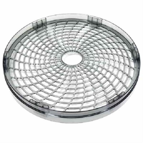 картинка Redmond RFD-0157-UR уровень (1шт) сушилки для овощей и фруктов RFD-0157 от магазина Интерком-НН фото 2