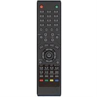 картинка Huayu 55F470T (20817) пульт дистанционного управления (ПДУ) для телевизора HARPER от магазина Интерком-НН