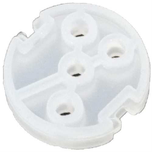 картинка Redmond RCM-1521-PRS3 прокладка силиконовая №3 для кофеварки RCM-1521 от магазина Интерком-НН