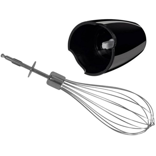 изображение Braun AX22110052 венчик с редуктором в сборе для блендера MQ7035X Multiquick 7, 9 черный магазин Компании Интерком-НН фото 2 картинка Braun AX22110052 венчик с редуктором в сборе для блендера MQ7035X Multiquick 7, 9 черный от магазина Интерком-НН фото 2