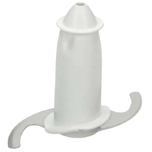 изображение Kenwood KW664909 нож измельчителя для кухонного комбайна линейки Multipro магазин Компании Интерком-НН картинка Kenwood KW664909 нож измельчителя для кухонного комбайна линейки Multipro от магазина Интерком-НН