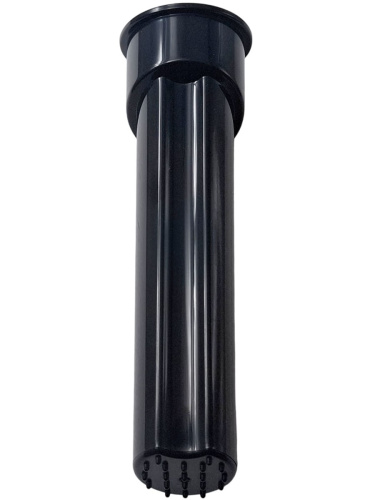 изображение Redmond J1420-TL толкатель для отжимного блока к соковыжималке J1420 магазин Компании Интерком-НН фото 2 картинка Redmond J1420-TL толкатель для отжимного блока к соковыжималке J1420 от магазина Интерком-НН фото 2
