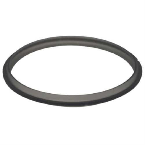 картинка RMC-PM401-UKS-V.2-Premium уплотнитель крышки силиконовый для мультиварки REDMOND RMC-PM401 V.2 от магазина Интерком-НН фото 2