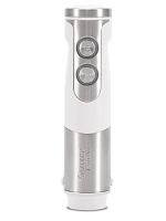 картинка Vitek VT-8543-MB моторный блок в сборе 1300Вт для блендера VT-8543 от магазина Интерком-НН