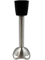 картинка Moulinex DD833810-CHOP насадка измельчитель (чоппер) для блендера DD833810/870 от магазина Интерком-НН