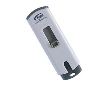 картинка Память USB 8 Gb Team C112 Grey от магазина Интерком-НН